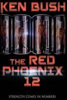 The Red Phoenix 12