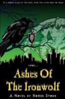 Ashes of the Ironwolf