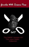 The Gwsp Sampler #1