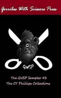The Gwsp Sampler #2
