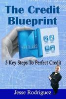 The Credit Blueprint