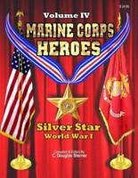 Marine Corps Heroes