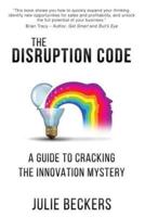The Disruption Code