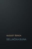 Seljacka Buna