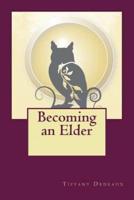 Becoming an Elder