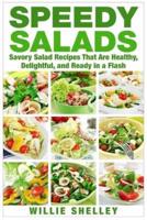 Speedy Salads