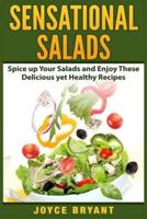 Sensational Salads