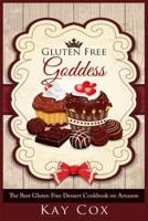 Gluten Free Goddess