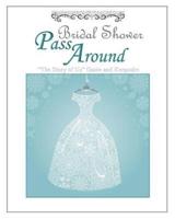 Bridal Shower Pass Around