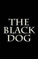 The Black Dog: Poems on Death, Grief and Loss