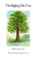 The Mighty Oak Tree