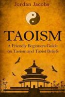 Taoism