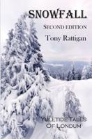Snowfall: Second Edition