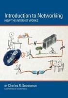 Introduction to Networking