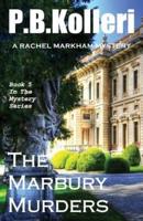 The Marbury Murders