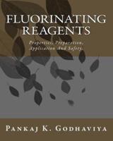 Fluorinating Reagents