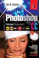 Photoshop CC Professional 84 (Macintosh/Windows)