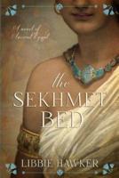 The Sekhmet Bed