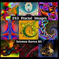 283 Fractal Images