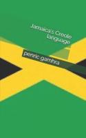 Jamaica's Creole Language