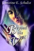 Beyond the Veil