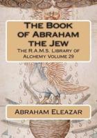 The Book of Abraham the Jew