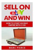 Sell on eBay and Win