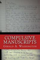 Compulsive Manuscripts