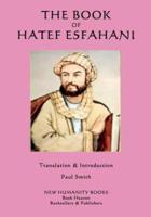 The Book of Hatef Esfahani
