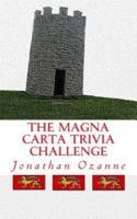 The Magna Carta Trivia Challenge