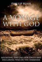A Voyage With God