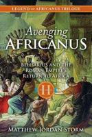 Avenging Africanus