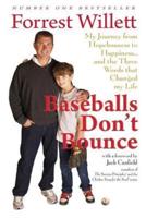 Baseballs Don't Bounce