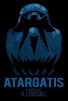 Atargatis