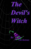 The Devil's Witch