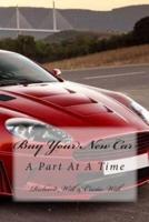 Buy Your New Car