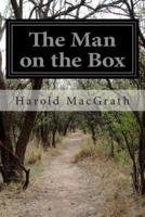 The Man on the Box