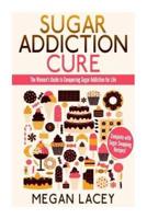 Sugar Addiction Cure