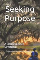 Seeking Purpose