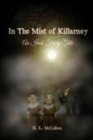 In the Mist of Killarney