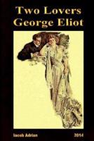 Two Lovers George Eliot
