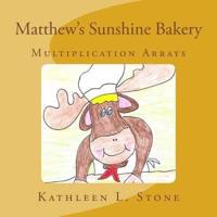 Matthew's Sunshine Bakery
