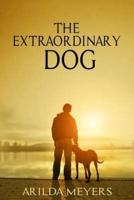 The Extraordinary Dog