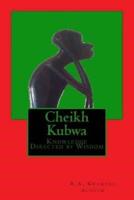 Cheikh Kubwa