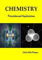 Chemistry (Volume 1)