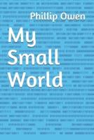 My Small World