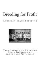 Breeding for Profit