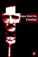 Edgar Allan Poe. Cuentos