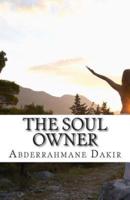 The Soul Owner