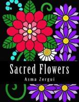 Sacred Flowers